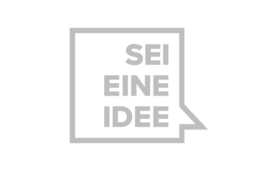 SEIEINEIDEE