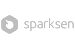 SPARKSEN